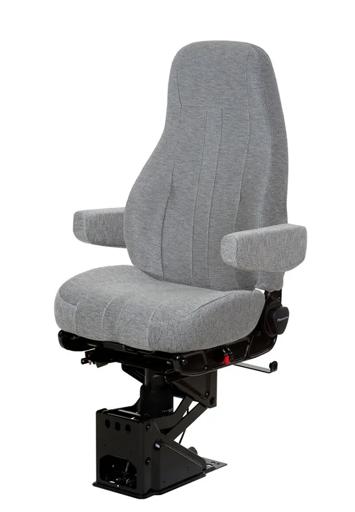 National Seating - BST50764.361 - 50764.361