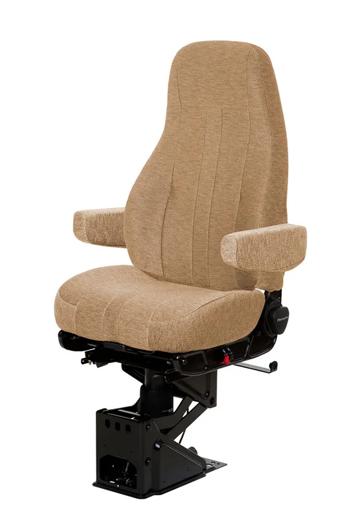 National Seating - BST50764.364 - 50764.364