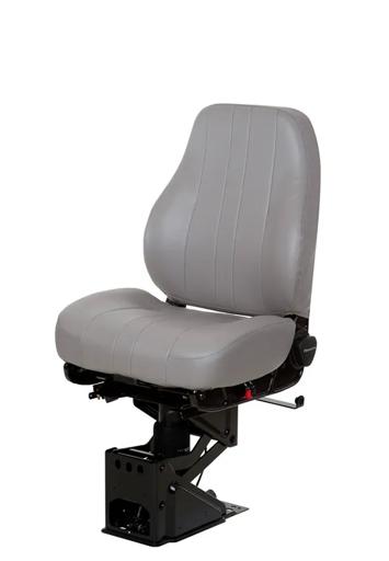 National Seating - BST50765.001 - 50765.001