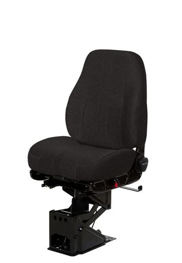 National Seating - BST50765.065 - 50765.065