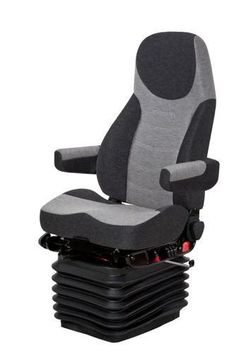National Seating - BST51100.665CB - 51100.665CB
