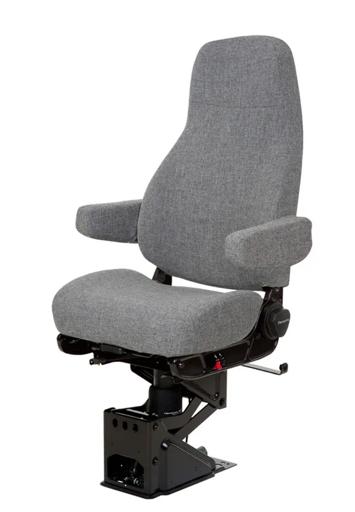 National Seating - BST51110.331 - 51110.331