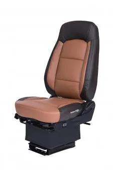 Bostrom - BST5B09070-N43 - 5B09070-N43