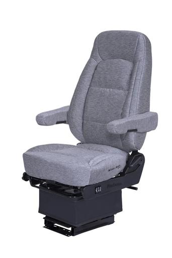 Bostrom - BST5B09071-552 - 5B09071-552