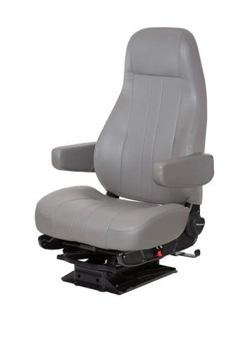 National Seating - BST71124.301 - 71124.301