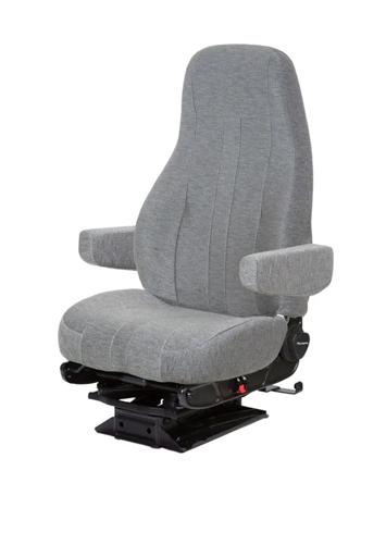 National Seating - BST71124.361 - 71124.361