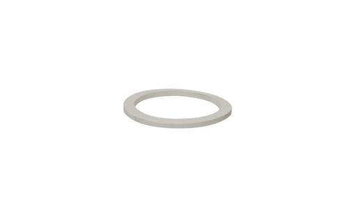 Buchanan Rubber - BUCCG-400-WH - CG-400-WH
