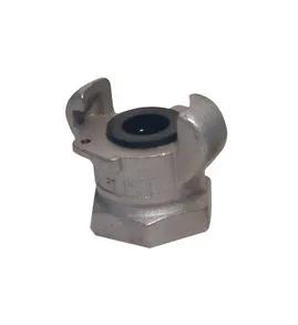 Buchanan Rubber - BUCFE-075-SP - FE-075-SP