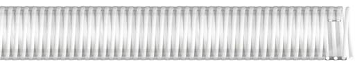 Buchanan Rubber - BUCFPVC-150 - FPVC-150