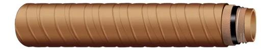 Food Product Hoses