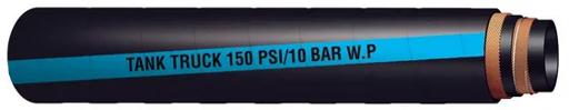 Buchanan Rubber - BUCTLB-200 - TLB-200