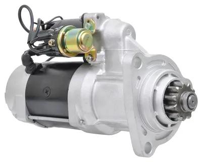 Wilson - WIL91-01-4763 - 91-01-4763