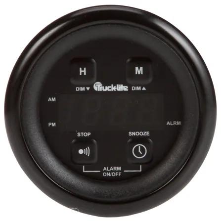 Truck-Lite - TRL97321 - 97321