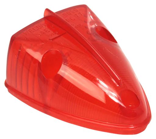 Truck-Lite - TRL8863 - 8863