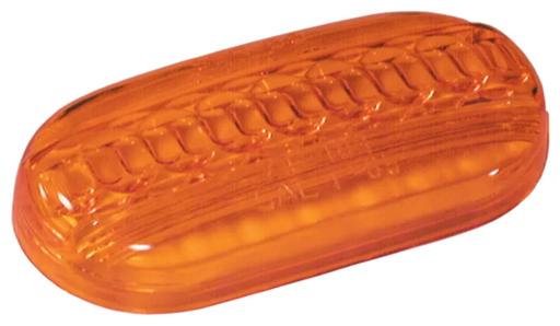 Truck-Lite - TRL99056Y - 99056Y