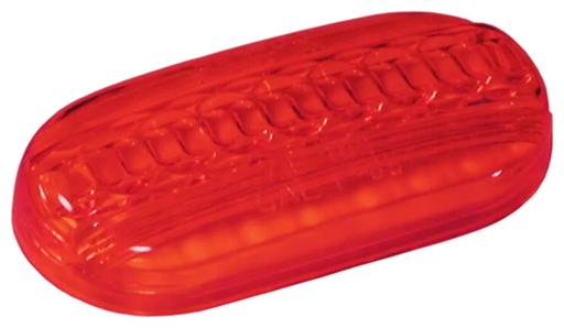 Truck-Lite - TRL99056R - 99056R