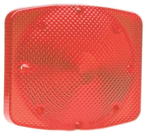 Truck-Lite - TRL9379 - 9379