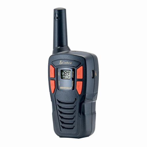 Cobra - AVSACXT145 - ACXT145