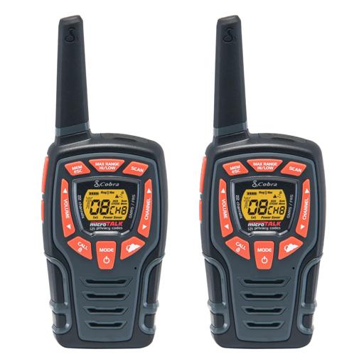 Cobra - AVSACXT545 - ACXT545