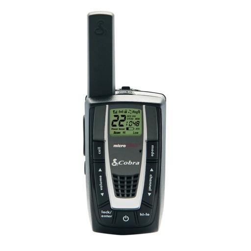 Cobra - AVSCXR725C - CXR725C