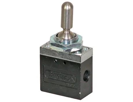 Buyers - BUYBAV020T - BAV020T
