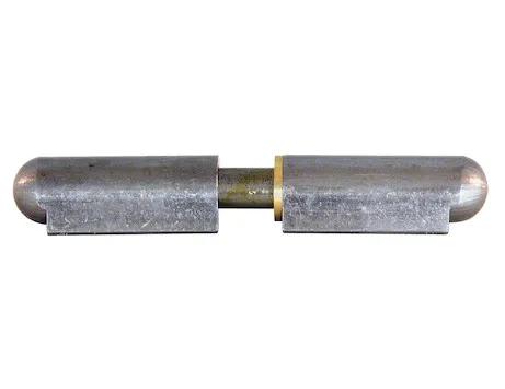 Buyers - BUYFSP050 - FSP050