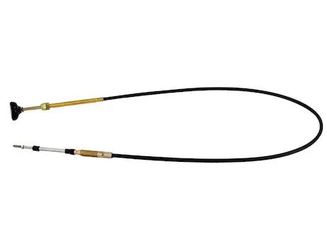 Buyers - BUYR38DR3X10 - R38DR3X10