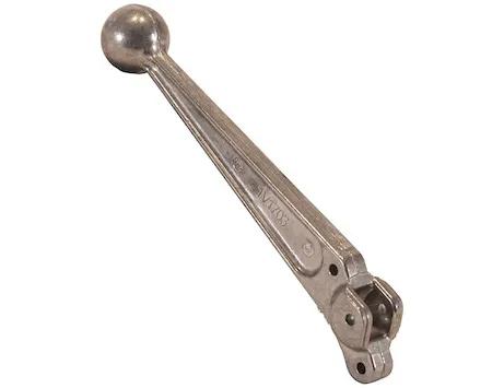 Air Valve Linkage Kit