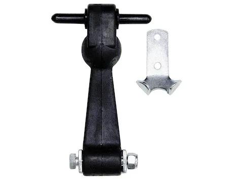 Buyers - BUYWJ205 - WJ205