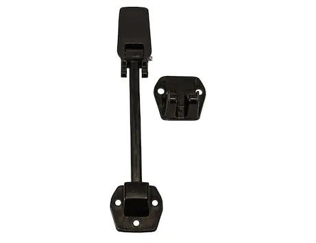Buyers - BUYWJ211 - WJ211