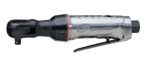 Ingersoll Rand - CIR105-D2 - 105-D2