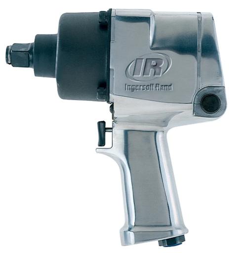 Ingersoll Rand - CIR261-6 - 261-6