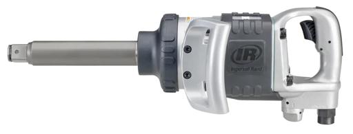 Ingersoll Rand - CIR285B-6 - 285B-6
