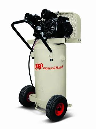 Ingersoll Rand - CIRP1.5IU-A9 - P1.5IU-A9