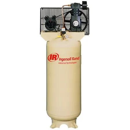 Ingersoll Rand - CIRSS5L5 - SS5L5