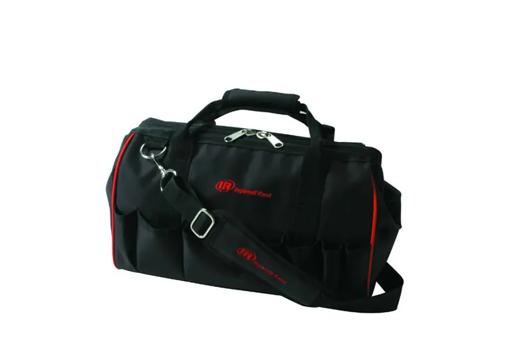 Ingersoll Rand - CIRTB1 - TB1