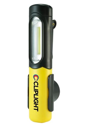 Cliplight - CLI111113 - 111113