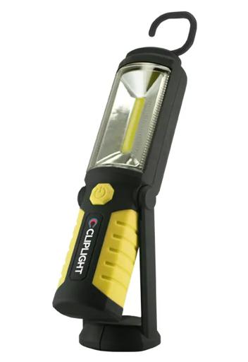 Cliplight - CLI111114 - 111114