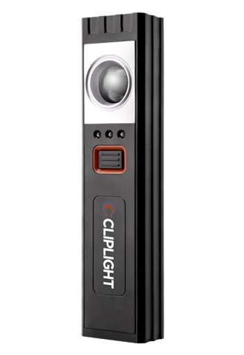 Cliplight - CLI114301 - 114301