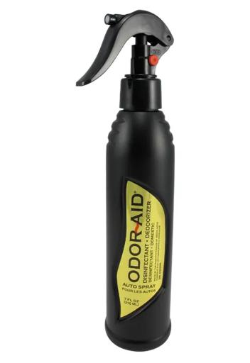 Cliplight - CLI171AIR - 171AIR