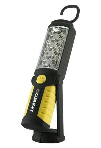 Cliplight - CLI24-458 - 24-458