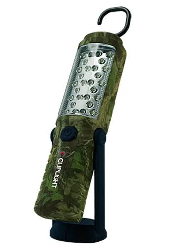 Cliplight - CLI24-460 - 24-460