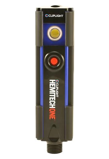 Cliplight - CLI400121 - 400121
