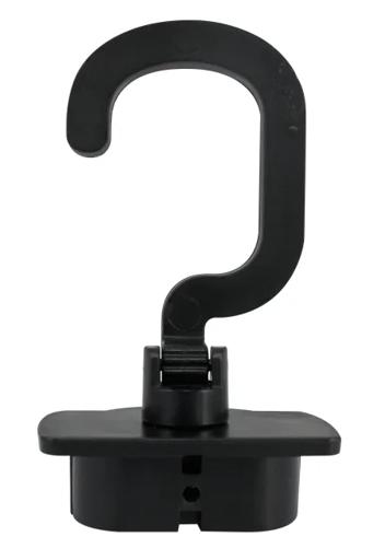 Cliplight - CLI410189 - 410189