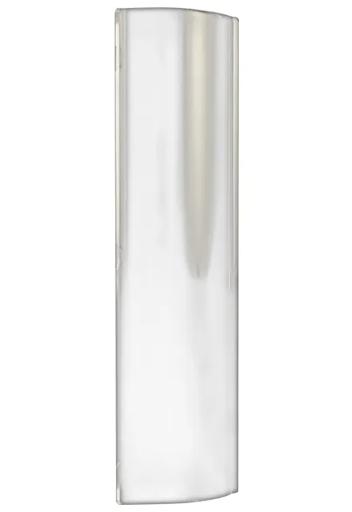 Cliplight - CLI410192 - 410192