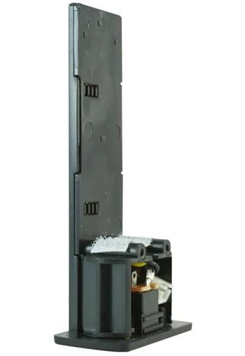Cliplight - CLI410196 - 410196
