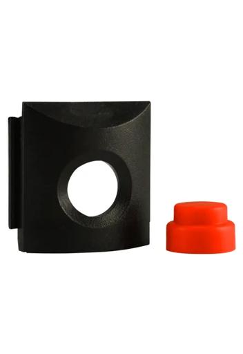 Cliplight - CLI410197 - 410197