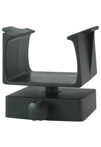 Cliplight - CLI410207 - 410207