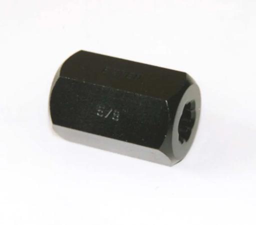 Exten - EXTX10-SR58B - X10-SR58B