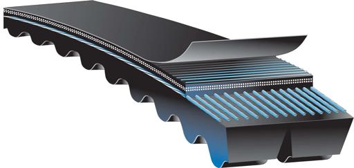 Gates - GAT5546 - 5546